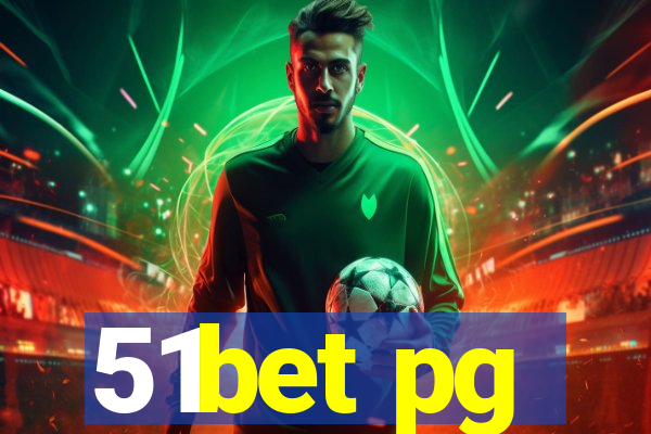 51bet pg